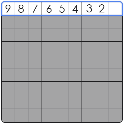 sudoku easybrain