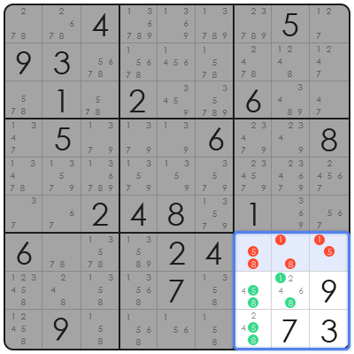 easy sudoku print out