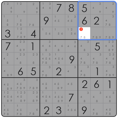 free jigsaw sudoku